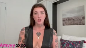 You ve finally submitted to being an inferior white boy sissy