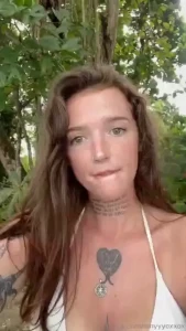 Would you be happy for your girlfriend to tease you like this