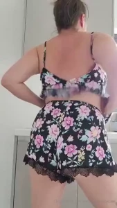 Mrsnicolesvip to see it all come off on sale now