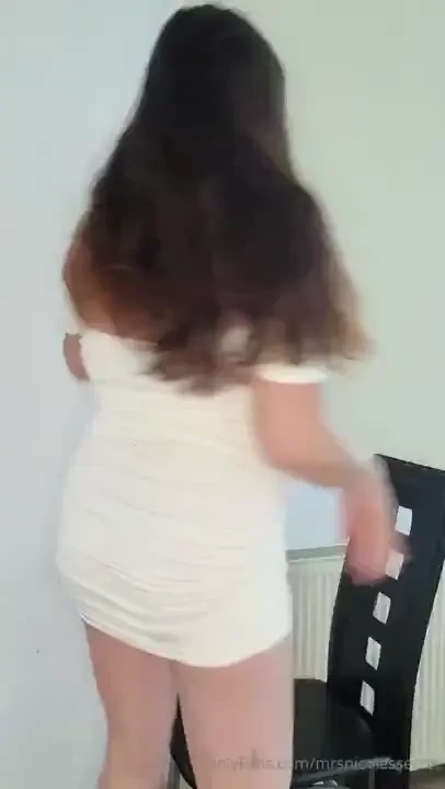 For filthy pics and clips mrsnicolesexplicit 