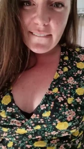 Hairy pussy gfe honey i m home i ve had a lovely day out and now i