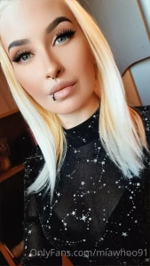 Hello january you ve been naughty this year