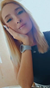 My horny site for a 15 tip you get more