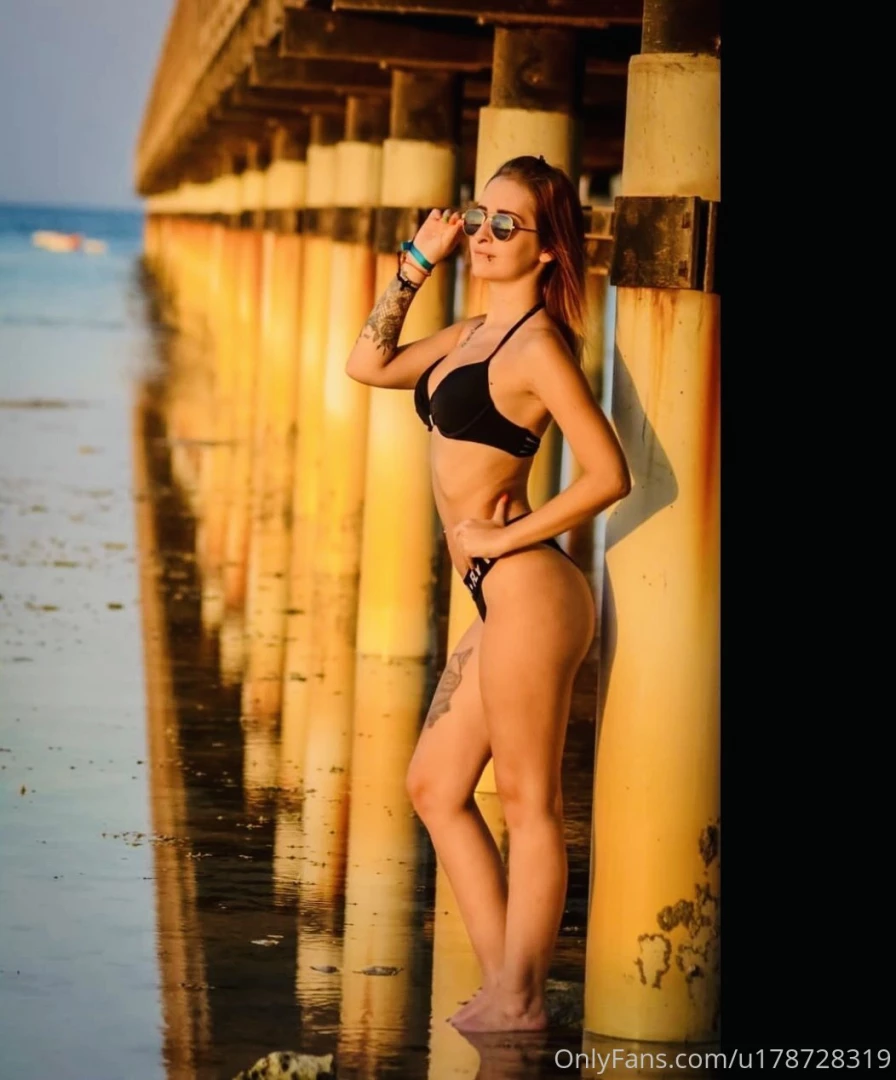 Photo shooting for my fans 