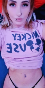 Something nice for a weekend