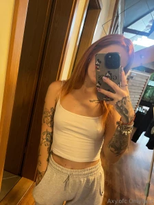 Nipples part 21