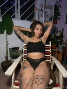 Porque ustedes los pidieron estoy y estar haciendo dos publicaciones