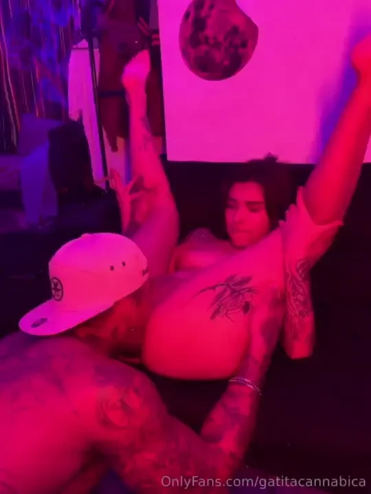 Beb te recuerdo que estos 3 videos est n en s per promo de remate m part 2 