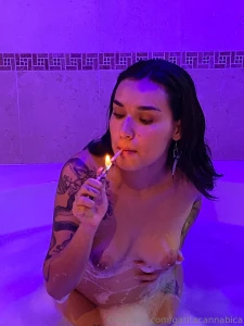 Tu nuevo fondo de pantalla part 2