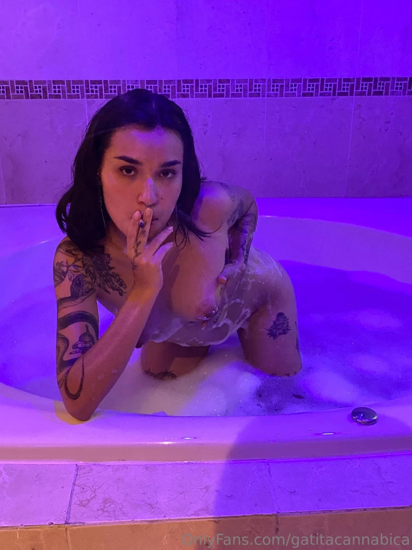 Tu nuevo fondo de pantalla 