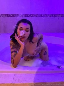 Tu nuevo fondo de pantalla part 1