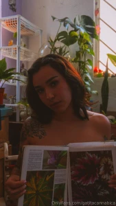 Buenos d as beb part 3