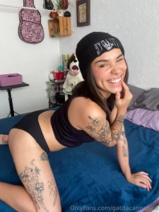 Feliz domingo part 25