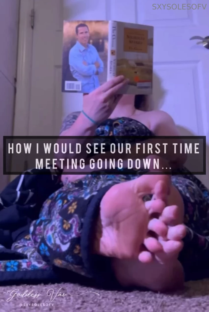 Reading my favorite book amp fantasizing about you with my huge 