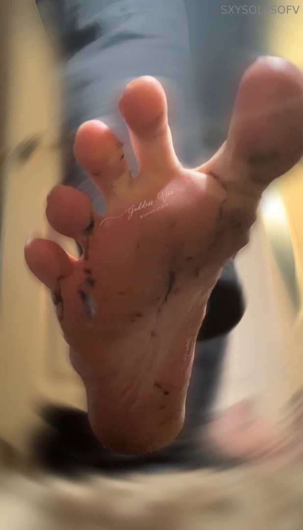 Things are looking a little woozy there for you heh that s because the 