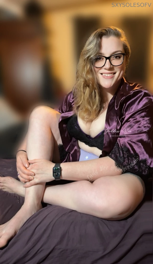 Idk maybe it s my praise kink talking but i am adorable and i 1000 