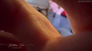 I just want to lick you up my tiny bf shrinks himself you called to