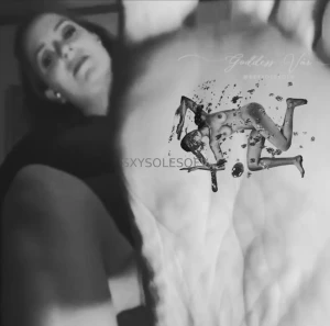 Your age is irrelevant to me idgaf if you re 21 or 97 as long as you