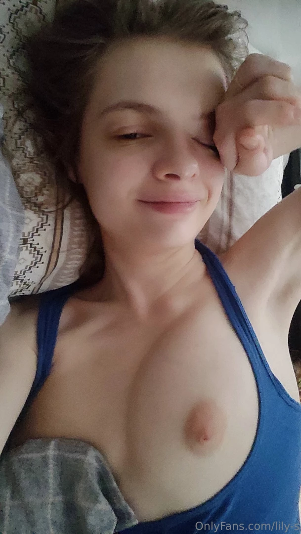 My lazy morning it s about 40 c 104 f outside the older i get the less part 3 