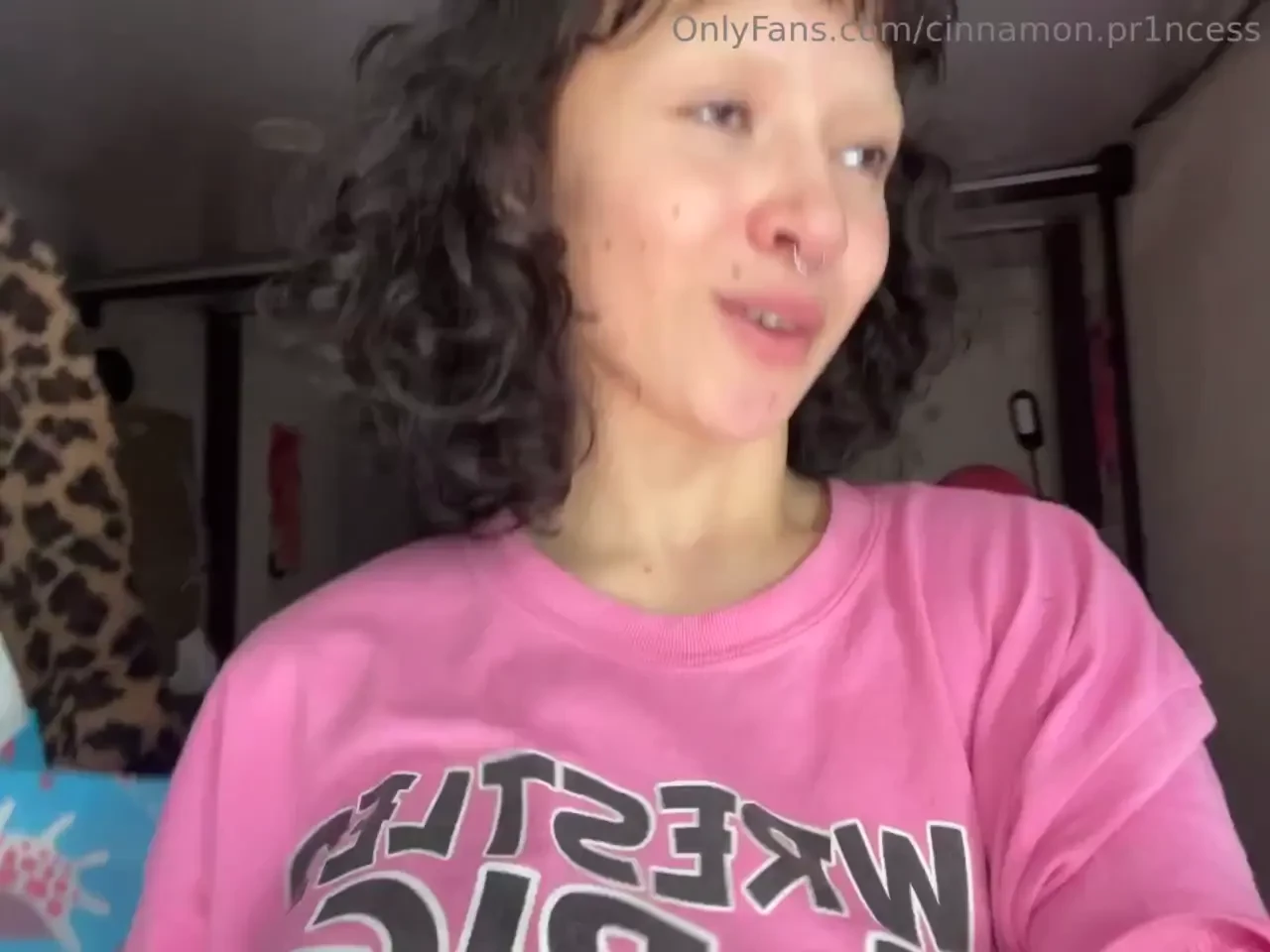 Cinnamon-pr1ncess part 9 