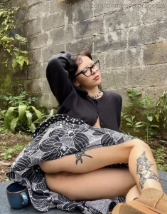 Cinnamon-pr1ncess part 3