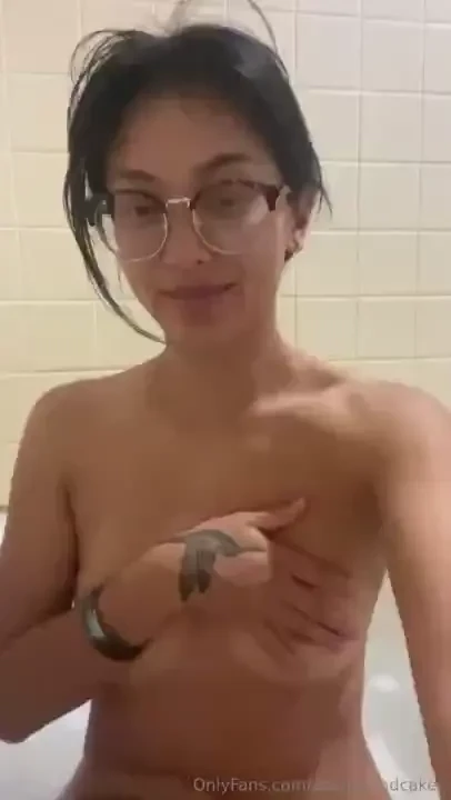This bath has done wonders to help me recover from being sick can you 