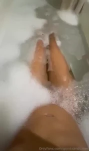 Let s make a splash part 3