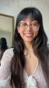 Don t blink or you ll miss it part 6