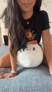 I need something else to ride