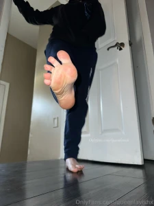 Head to my main to see the full pic set