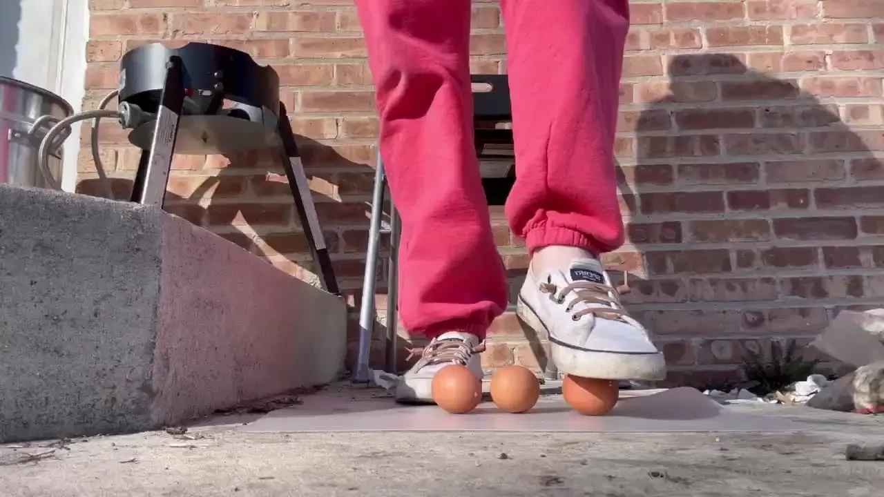 3 raw eggs vs my sperrys 4 min you know where to find it i will also 