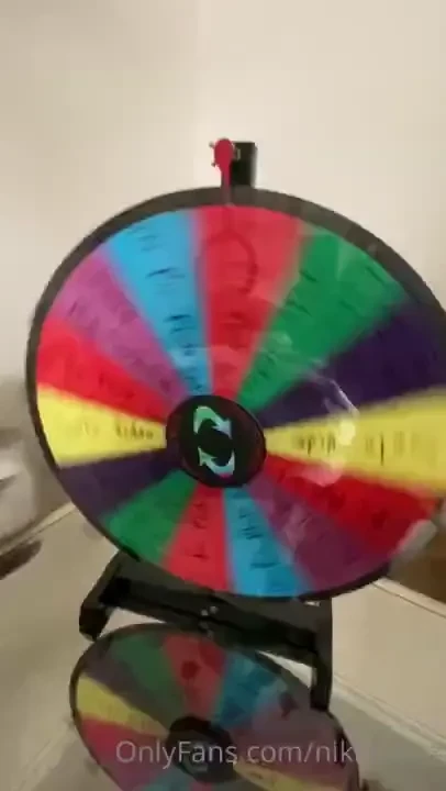 Last day to get your spins in today only with every 2 spins or more i 