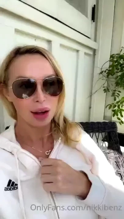 Thank you for having your renew on 