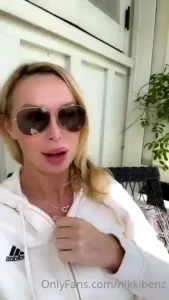 Thank you for having your renew on