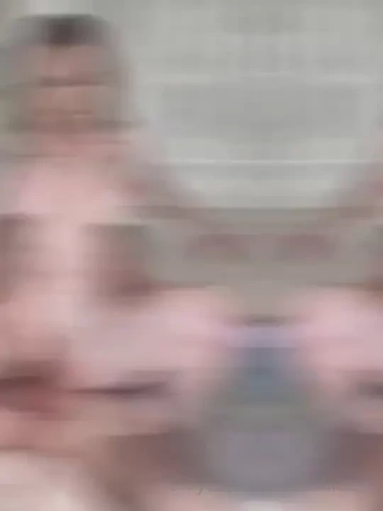 Brand new bg scene with mrcooperxxx i literally sucked the soul out of 