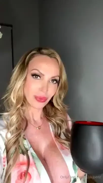 Good morning part 27760 