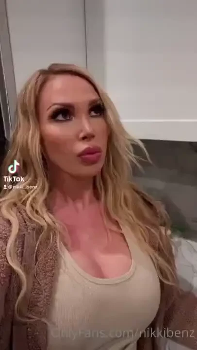 A ton of you were saying i ve been really stressed out lately so why 