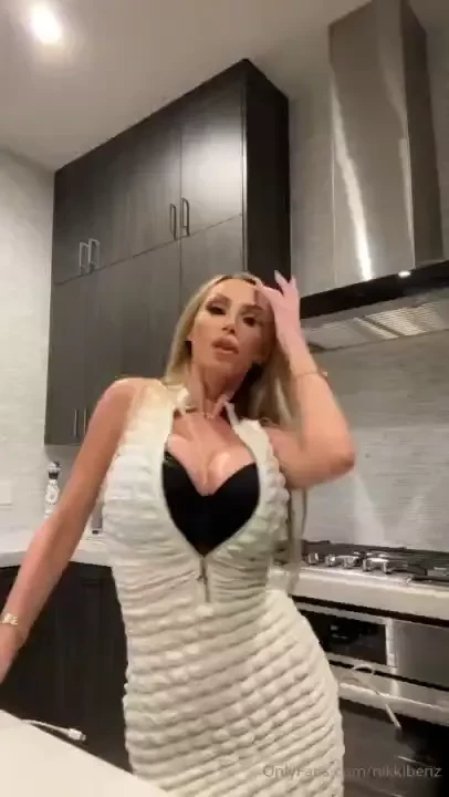 Nikkibenz1 part 5 