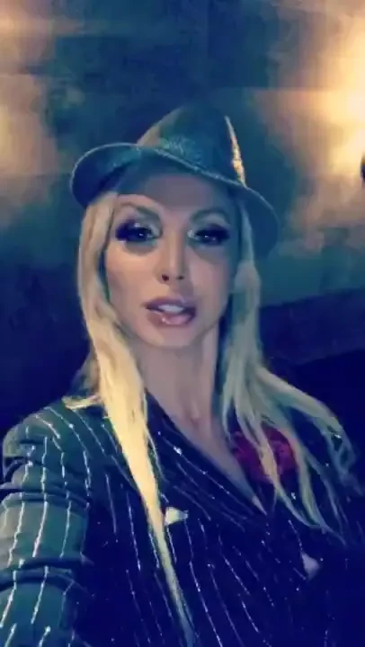 Hello from sapphire 39 in nyc 