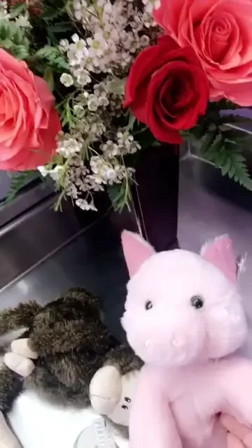 I need more sleep but i had so much fun at the club look at what 