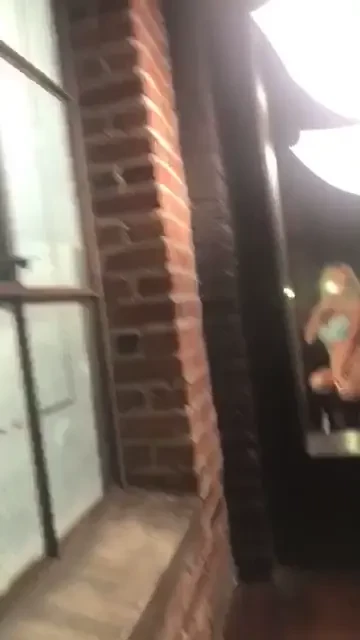 I shot for fleshlight today i m really excited about all new promo 