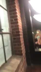 I shot for fleshlight today i m really excited about all new promo