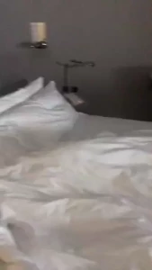 My room in london u k