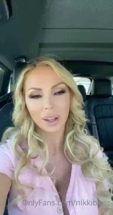 Winner of my soaking wet panty campaign is sebby thank you soo much 