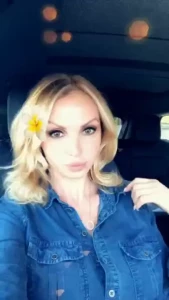 Short hair part 6