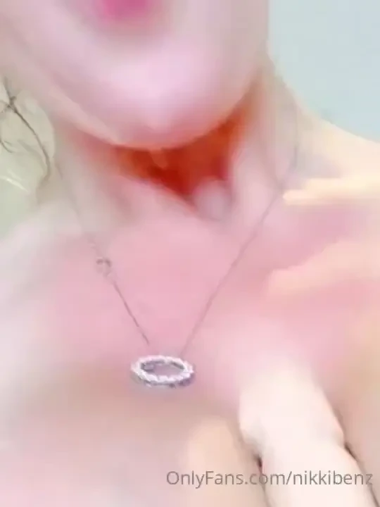 Come get wet with me in the shower i show you how i want to fuck suck 
