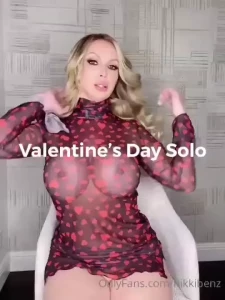 Which tbt solo is missing from your spank bank tip 10 and let me know