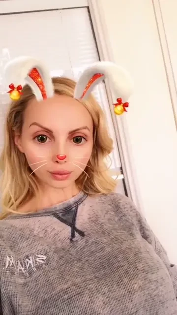 Merry christmas part 1345 
