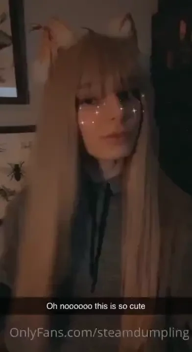 I m going to take better pictures in the light but my hair and ear part 2 