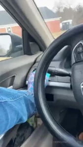 Desperate times call for desperate measures the tootsies are frozen